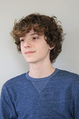Official profile picture of Matthew Daisher