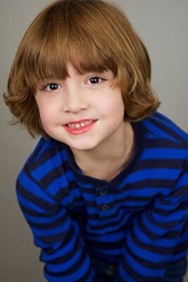 Official profile picture of Matthew David Cummings