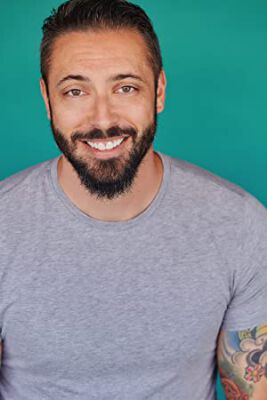 Official profile picture of Matthew David Rudd