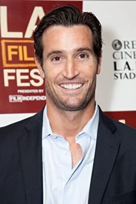 Official profile picture of Matthew Del Negro
