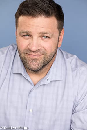 Official profile picture of Matthew Downs Movies
