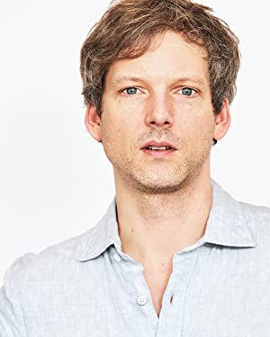 Official profile picture of Matthew Dunehoo Movies