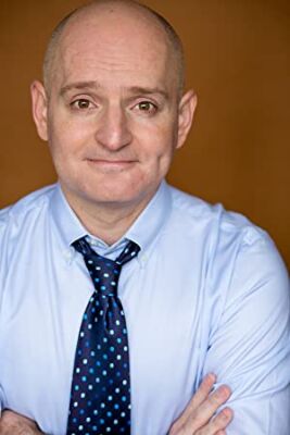 Official profile picture of Matthew Foster