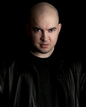 Official profile picture of Matthew Godden