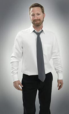 Official profile picture of Matthew Goldring
