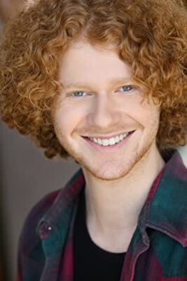 Official profile picture of Matthew Haddad