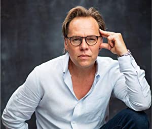 Official profile picture of Matthew Harrison