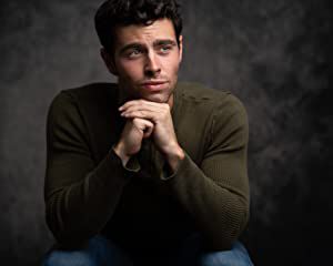 Official profile picture of Matthew Helfer
