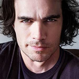 Official profile picture of Matthew Hixenbaugh