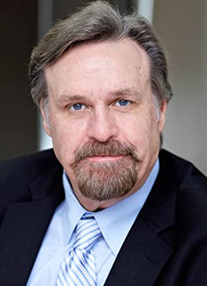 Official profile picture of Matthew J Cates