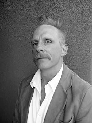 Official profile picture of Matthew J Ellis