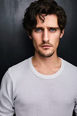 Official profile picture of Matthew J. Lindblom