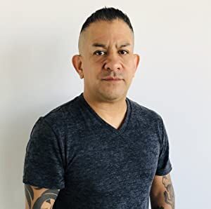 Official profile picture of Matthew J. Valadez