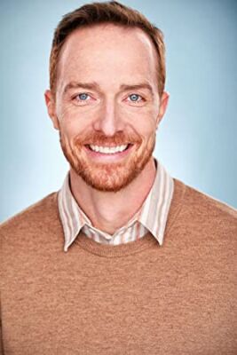 Official profile picture of Matthew Jaeger