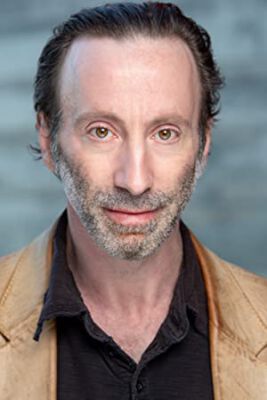 Official profile picture of Matthew James