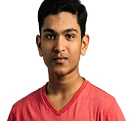 Official profile picture of Matthew Joseph