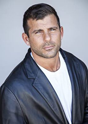 Official profile picture of Matthew Kaye
