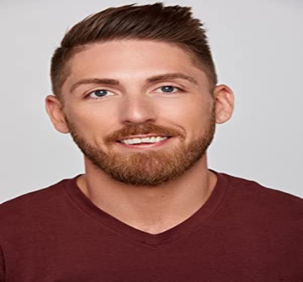 Official profile picture of Matthew Keith