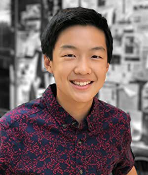 Official profile picture of Matthew Kim