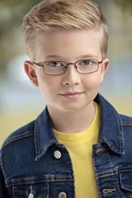 Official profile picture of Matthew Lamb