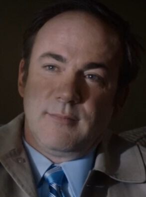 Official profile picture of Matthew Lawler