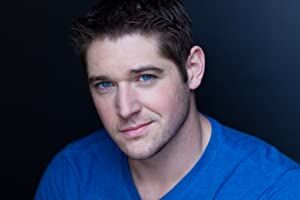 Official profile picture of Matthew LeFevour