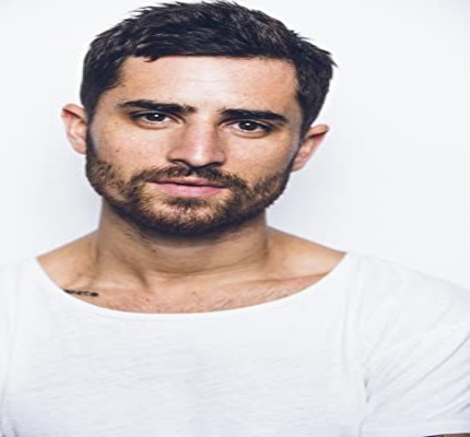 Official profile picture of Matthew Leone