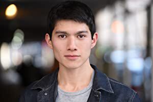 Official profile picture of Matthew Louie