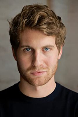 Official profile picture of Matthew Luret