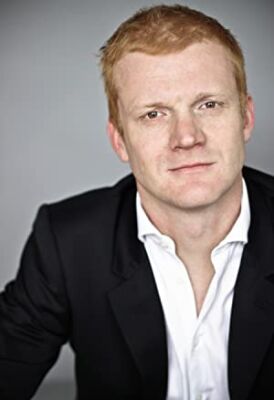 Official profile picture of Matthew MacFadzean