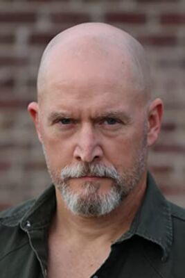 Official profile picture of Matthew McClain