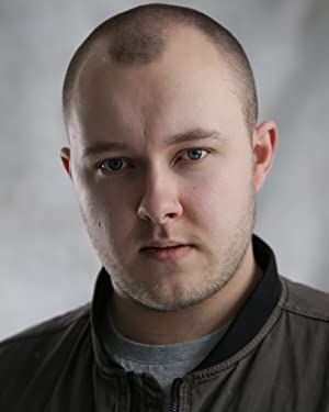 Official profile picture of Matthew Michaelson