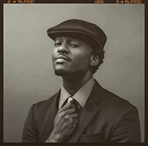 Official profile picture of Matthew Oakley