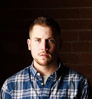Official profile picture of Matthew P. Watts
