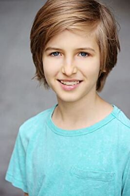 Official profile picture of Matthew Paddock Movies