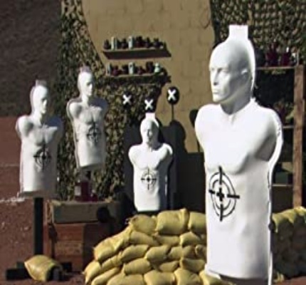 Official profile picture of Matthew R. Anderson