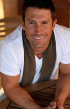 Official profile picture of Matthew Reese
