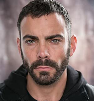 Official profile picture of Matthew Risch