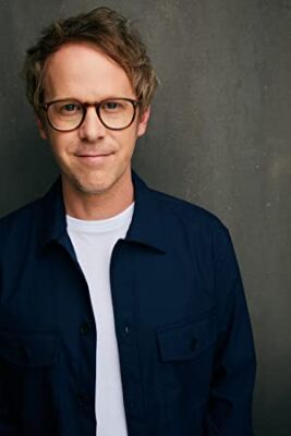 Official profile picture of Matthew Rocheleau