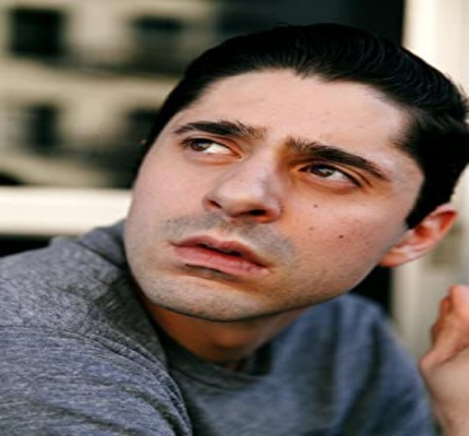 Official profile picture of Matthew Salvatore Furfaro Movies