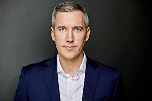 Official profile picture of Matthew Sauvé