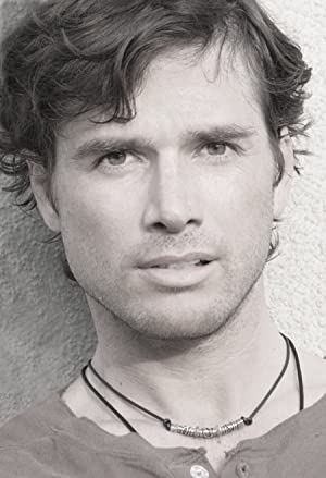 Official profile picture of Matthew Settle