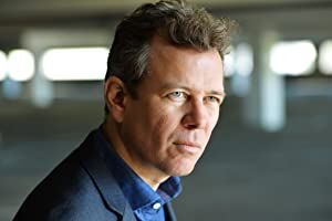 Official profile picture of Matthew Sharp