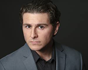 Official profile picture of Matthew Siman