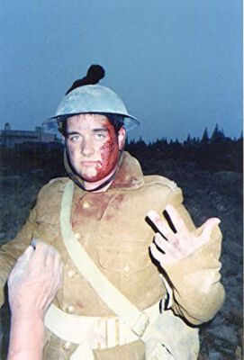 Official profile picture of Matthew Stefiuk