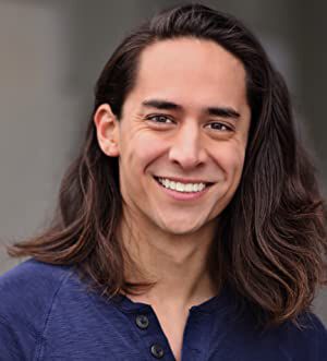 Official profile picture of Matthew Valeña