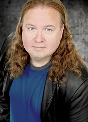 Official profile picture of Matthew W. Allen
