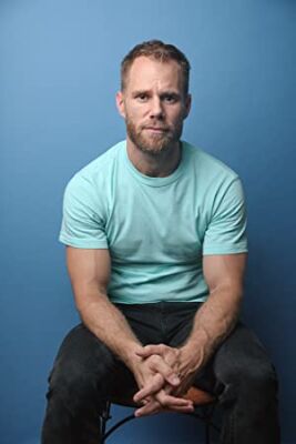 Official profile picture of Matthew Wilkas