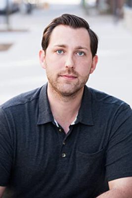 Official profile picture of Matthew Wise