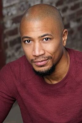 Official profile picture of Matthew Withers